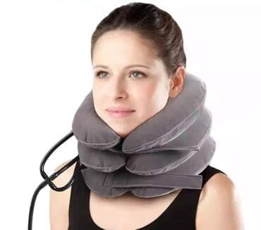 Jastuk za putovanje na lalafo.rs Jastuk za putovanje