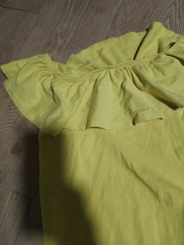 kompleti pantalone i sako: Bodi s — 2