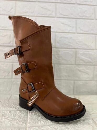 grubin obuca beograd: 36 do 41
2850

din.
Extra kvalitet — 6