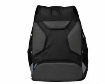notebook prodaja: Tip: Ranac Veličina: do 16" Materijal: Poliester Karakteristike: - — 4