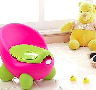 Noša za decu sa uklonivim umetkom i neklizajućim nogicama na lalafo.rs Noša za decu sa uklonivim umetkom i neklizajućim nogicama
