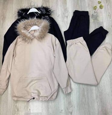 sanel kompleti: Komplet termo 3000 — 3