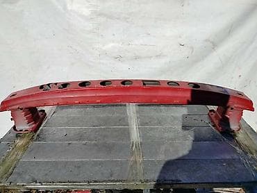 Car Body Parts: SINA BRANIKA PREDNJA ZA PEUGEOT 107 OD 2005. DO 2014. GOD. | Sina — 1