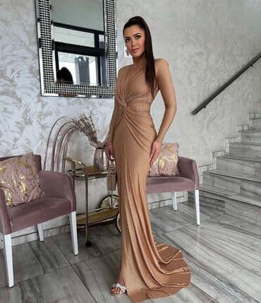 Women's Clothing: 3000 — 7