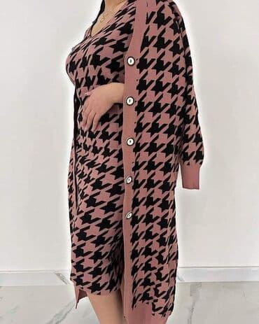 ps kompleti: Komplet 2u1: 3300 dinara — 3