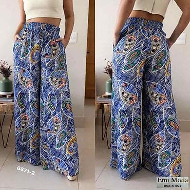pantalone dubok struk: 06. Pantalone za punije
XL 2XL 3XL
2.190 dinara H — 5