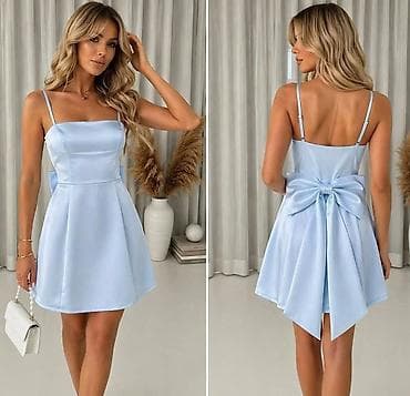 haljine sa mrezicom: Haljine 3700 — 5