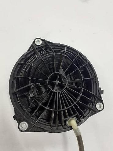 antena za internet: ZNAK GEPEK VRATA ZA VOLKSWAGEN GOLF 7 - 5G9827469D | Zadnji znak za — 2