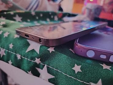 aparat za soda vodu: Realme smartphone – 50 MP AI kamera, ekran sa rupicom i brzim — 5