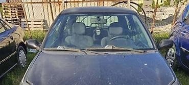 SOFERSAJBNA PROZOR STAKLO ZA RENAULT CLIO OD 2001. DO 2003. GOD. | na lalafo.rs SOFERSAJBNA PROZOR STAKLO ZA RENAULT CLIO OD 2001. DO 2003. GOD. |