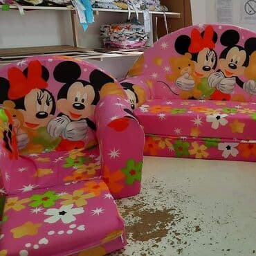 kupaci beograd: Lara fotelja Praktične dečije foteljice, izrađene od čvrstog — 13