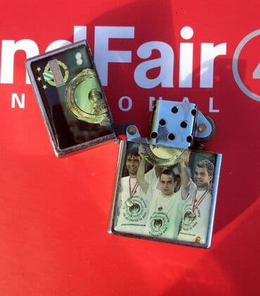 Modni rančevi: Upotrebljenо — 1