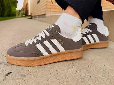 Adidas Samba patike NOVO Novo Brojevi 36 do 41 fb Moja Kupovina 1