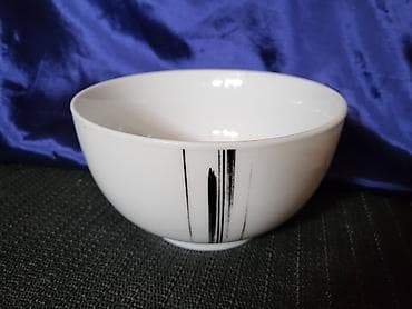 Nemacka vintaz cinija Ritzenhoff i Braker. Porcelanska cinija bez na lalafo.rs Nemacka vintaz cinija Ritzenhoff i Braker. Porcelanska cinija bez