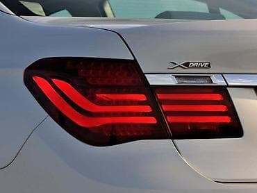 Stop Signals: STOP SVETLA ZA BMW 730 OD 2008. DO 2015. GOD at lalafo.rs — 1 Stop Signals: STOP SVETLA ZA BMW 730 OD 2008. DO 2015. GOD — 1