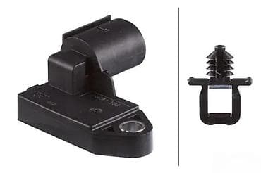 Car Electrical Components: AUDI A4 B9 PREKIDAC STOP SVETLA | SVI DELOVI SU NOVI I ORIGINALNI!   — 1