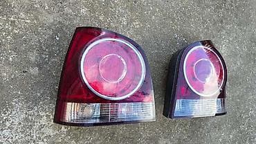 berac za visnje i sljive cena: STOP SVETLA I STOP LAMPE ZA VOLKSWAGEN POLO | Vw Polo Stop svetlo — 2