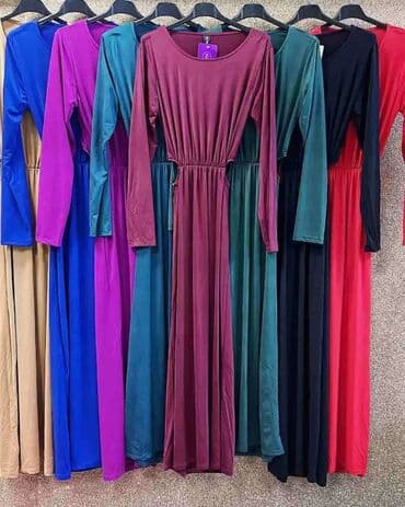 siroke haljine: 2100 — 4