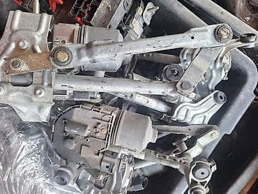tepih patosnice za auto: ALTEA MOTOR BRISACA ZA SEAT ALTEA OD 2003. DO 2012. GOD. | Sejat — 2