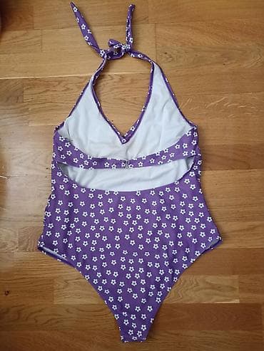 Kupaci kao nov,velicina XL