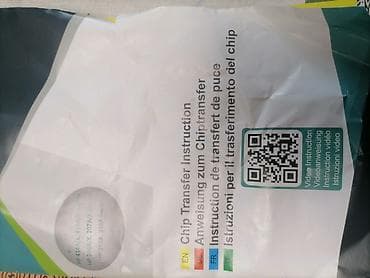 plinska peć maja 12: Kompatibilni toner set za HP – 4 komada (Black/Cyan/Yellow/Magenta) — 3