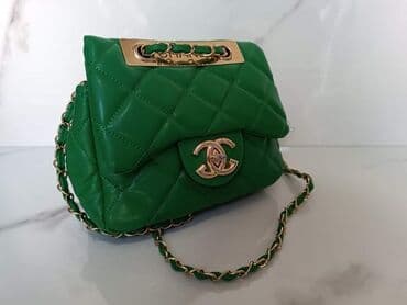 vera pelle torba: Torbe 
Velike cena 4100din, manje po 3000din — 26