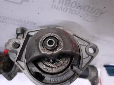 auto kamera 360°: ANLASER ZA OPEL VECTRA C OD 2002. DO 2005. GOD. | anlaser za vektru — 2
