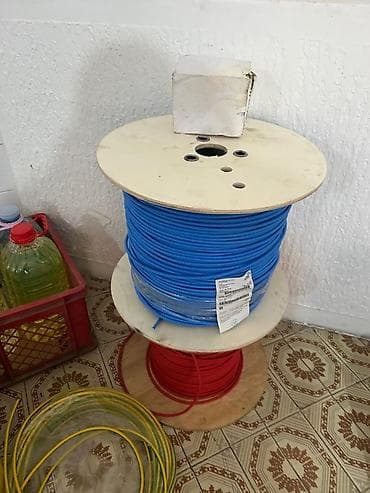 solarne sijalice za kucu: NA PRODAJU SOLARNI PANELI✅✅✅ — 6