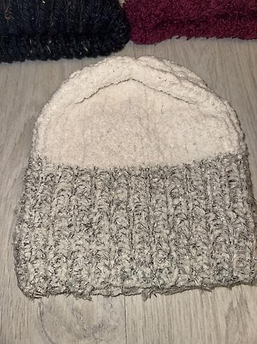 Muška odeća: Moguca izrada po zelji i meri.Rucni rad.Unikat — 2