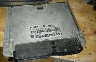 RACUNAR KOMPJUTER 2.0DTI ZA OPEL ASTRA G, ZAFIRA | Svi delovi za na lalafo.rs RACUNAR KOMPJUTER 2.0DTI ZA OPEL ASTRA G, ZAFIRA | Svi delovi za