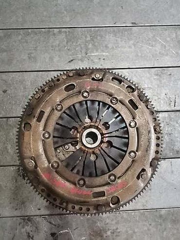SET KVACILA 1.9 TDI ZA AUDI OSTALO OD 2004. DO 2008. GOD. | Set