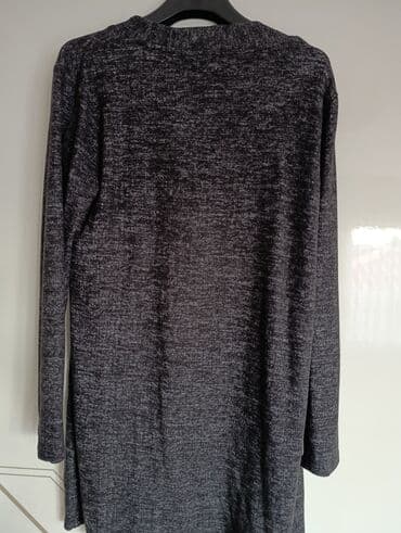 pantalone za mrsavljenje: M (EU 38), Casual cut — 2