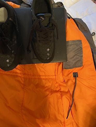 tn patike planeta: Replay ženske patike – model GWS63.000.C0141T (RS630141T) - Veličina — 2