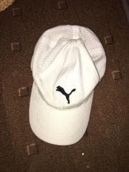 Bоја - Bela na lalafo.rs Bоја - Bela