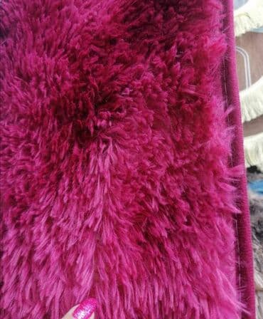 sintelon tepisi kraljevo: Carpet, Rectangle, color - Multicolored — 4