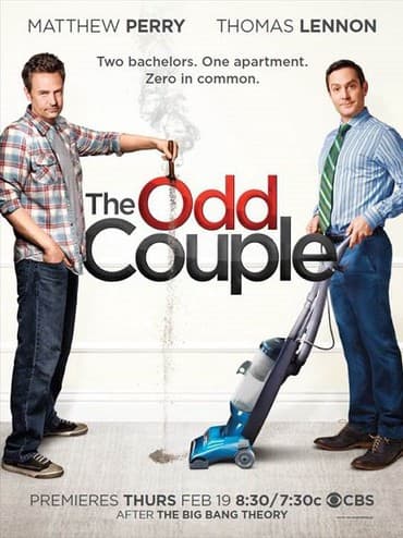 simply the best prevod srpski: The odd couple prodajemo seriju iz naslova serija je kompletna sa — 1