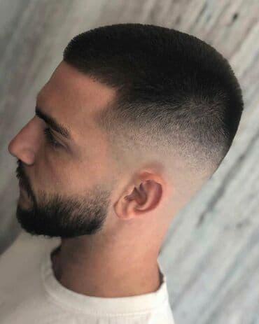 Немате времена? Не можете? Не да Вам се или једноставно не желите да