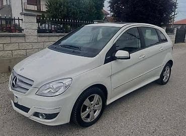 adapter za upaljac u autu: DELOVI ZA MERCEDES BENZ B 180 | Mercedes b klasa 2009 godiste benzin — 3