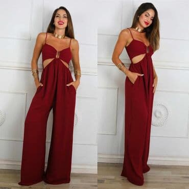 kompleti za devojke: 9Fashion Woman — 5