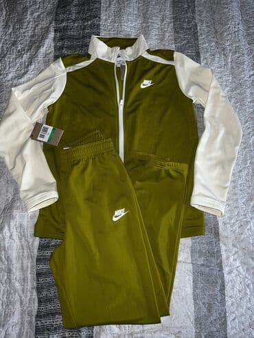 kupujem prodajem polovne decije stvari iz nemacke: Nike, 152-158, Unisex — 2
