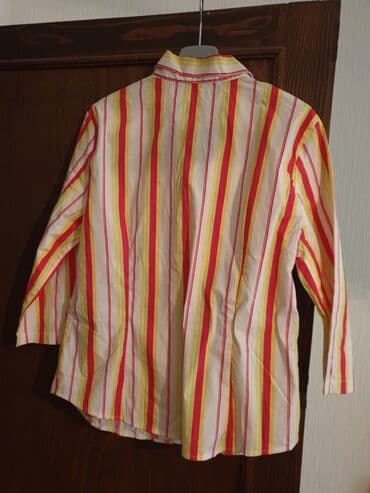 Košulje: Kosulja vel.Xl — 3
