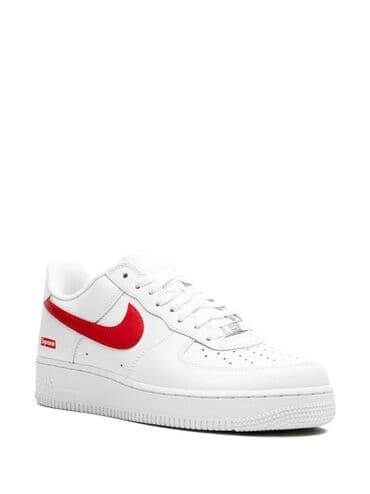 patike sa greskom: Trainers, Supreme, size - 46 — 2