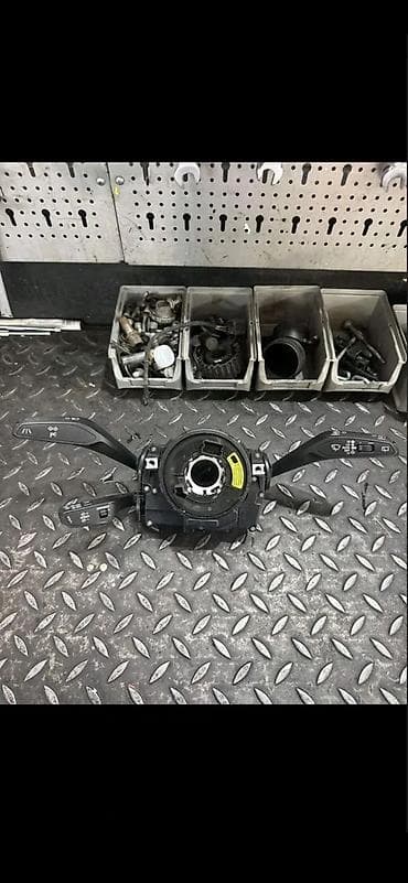 multimedija audi a4 b6: AUDI A4 B9 2 RUCICA MIGAVCA ACC SPULNA PROCESOR | Audi delovi ALTINA — 2
