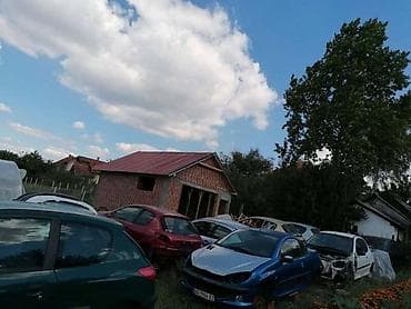 KUCISTE TERMOSTATA ZA PEUGEOT 206, 207 | Originalni polovni delovi na lalafo.rs KUCISTE TERMOSTATA ZA PEUGEOT 206, 207 | Originalni polovni delovi