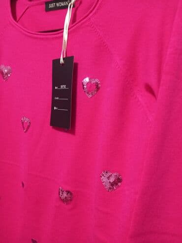 Venčanice i aksesoari: L — 2