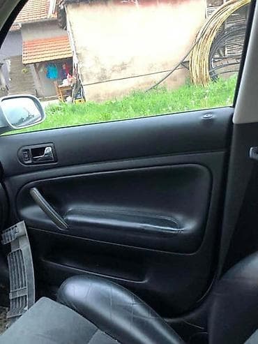 auto delovi prokuplje: PASSAT B5 V6 TAPACIR VRATA ZA VOLKSWAGEN PASSAT B5 | Passat B5 2.8 — 1
