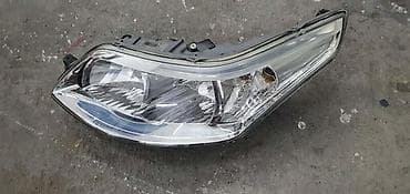 Headlights: FAR ZA CITROEN C4 | Citroen C4 Far at lalafo.rs — 2 Headlights: FAR ZA CITROEN C4 | Citroen C4 Far — 2