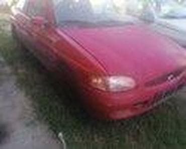 prednji diskovi golf 4 cena: FAROVI PREDNJI ZA FORD ESCORT OD 1996. DO 2000. GOD. | SMEDEREVSKA — 1