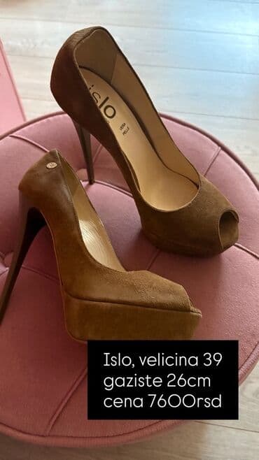 vzk krema za lice: Kolekcija ženskih cipela – različiti modeli i stilovi: - Čizme na — 44