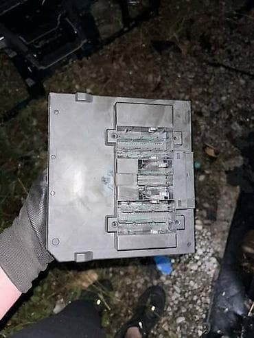 plotna za alfu 90 cena: Volkswagen — 1